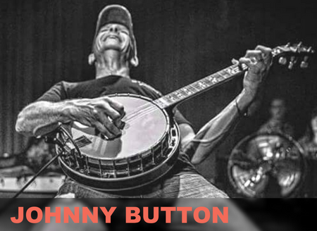 Johnny Button