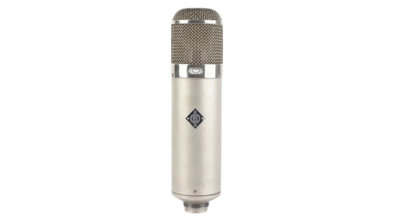 Neumann-u47