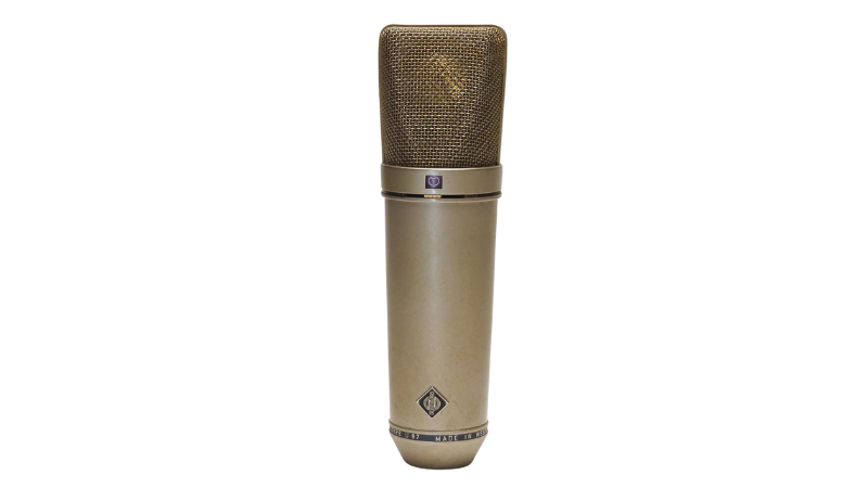 Neumann-u67