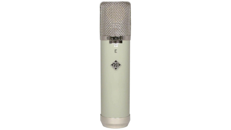 Telefunken-Elam-251