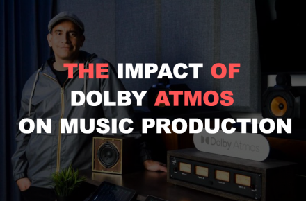 dolby-atmos-mixing-