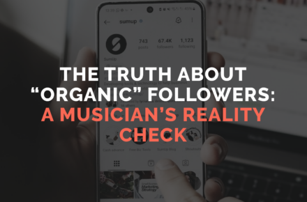 The Truth About “Organic” Followers_ A Musician’s Reality Check (2)